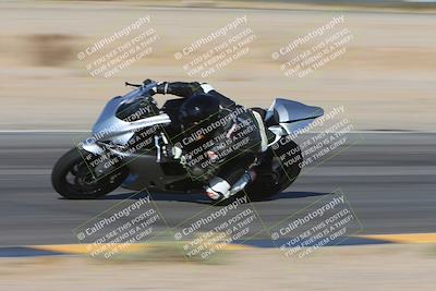 media/Oct-06-2024-Race Pace (Sun) [[d7d39ec7ad]]/7-Turn 6 Inside (855am)/